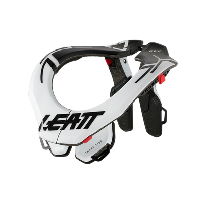 GPX 3.5 JUNIOR