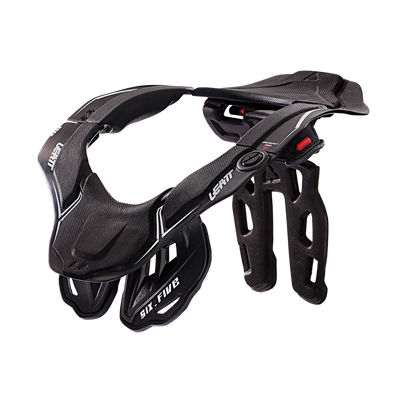 GPX 6.5