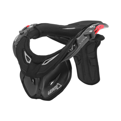 GPX PRO LITE