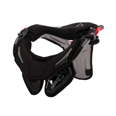 GPX ADVENTURE 2