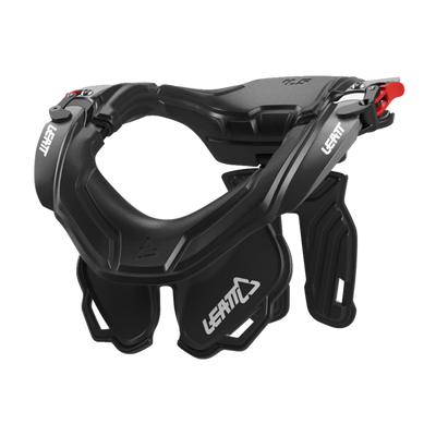 GPX 4.5 BRAZIL
