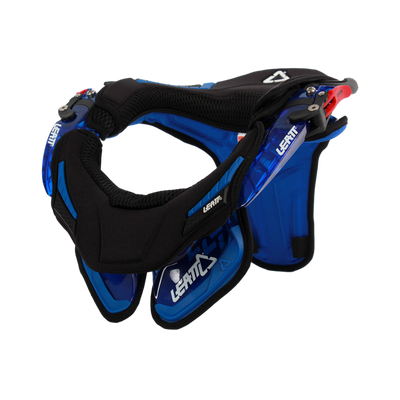 GPX RACE