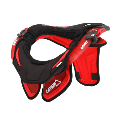 GPX RACE
