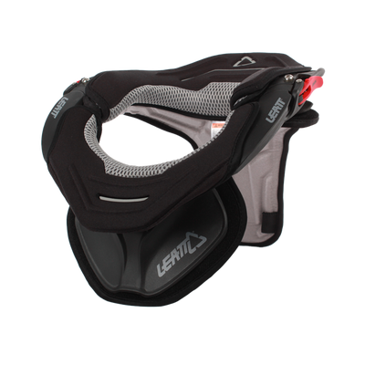 GPX TRAIL