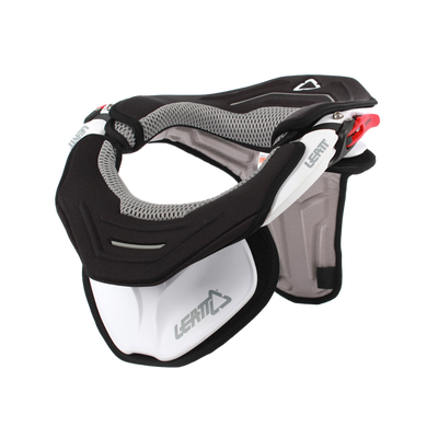 GPX TRAIL