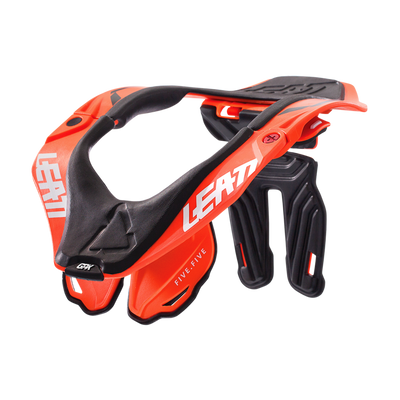 GPX 5.5