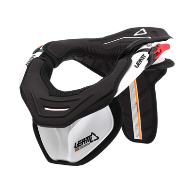 GPX ADVENTURE 3