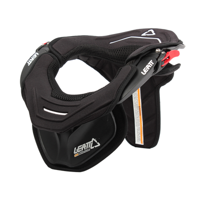GPX ADVENTURE 3