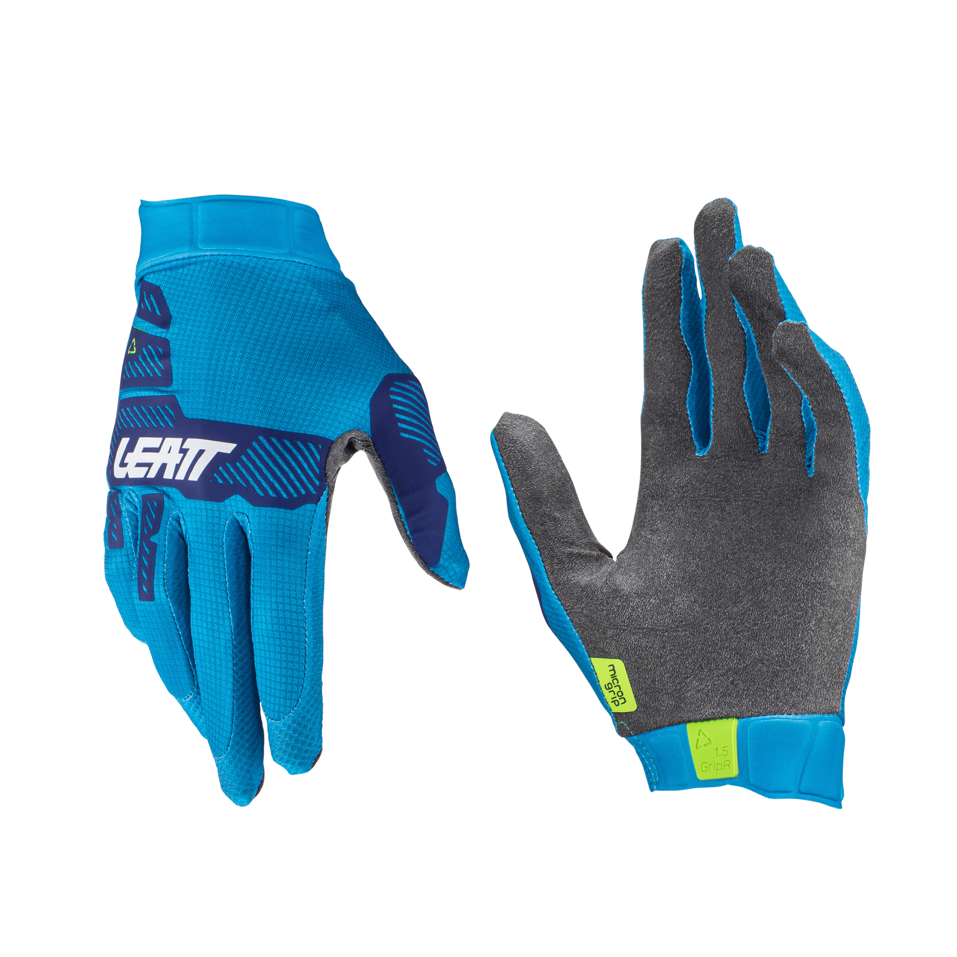 Gloves Moto 1.5 GripR