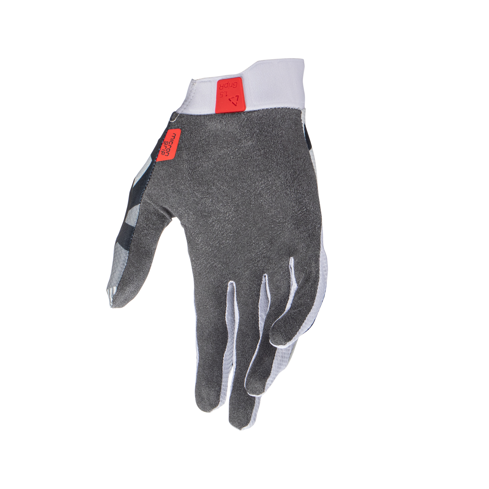 Gloves Moto 1.5 GripR