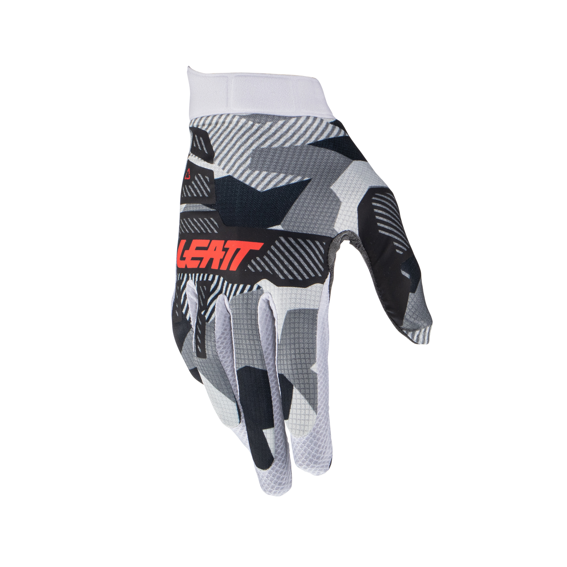 Gloves Moto 1.5 GripR