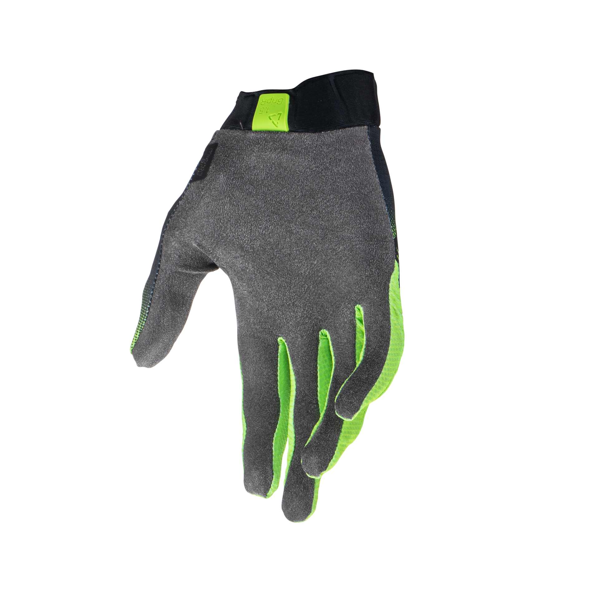 Gloves Moto 1.5 GripR
