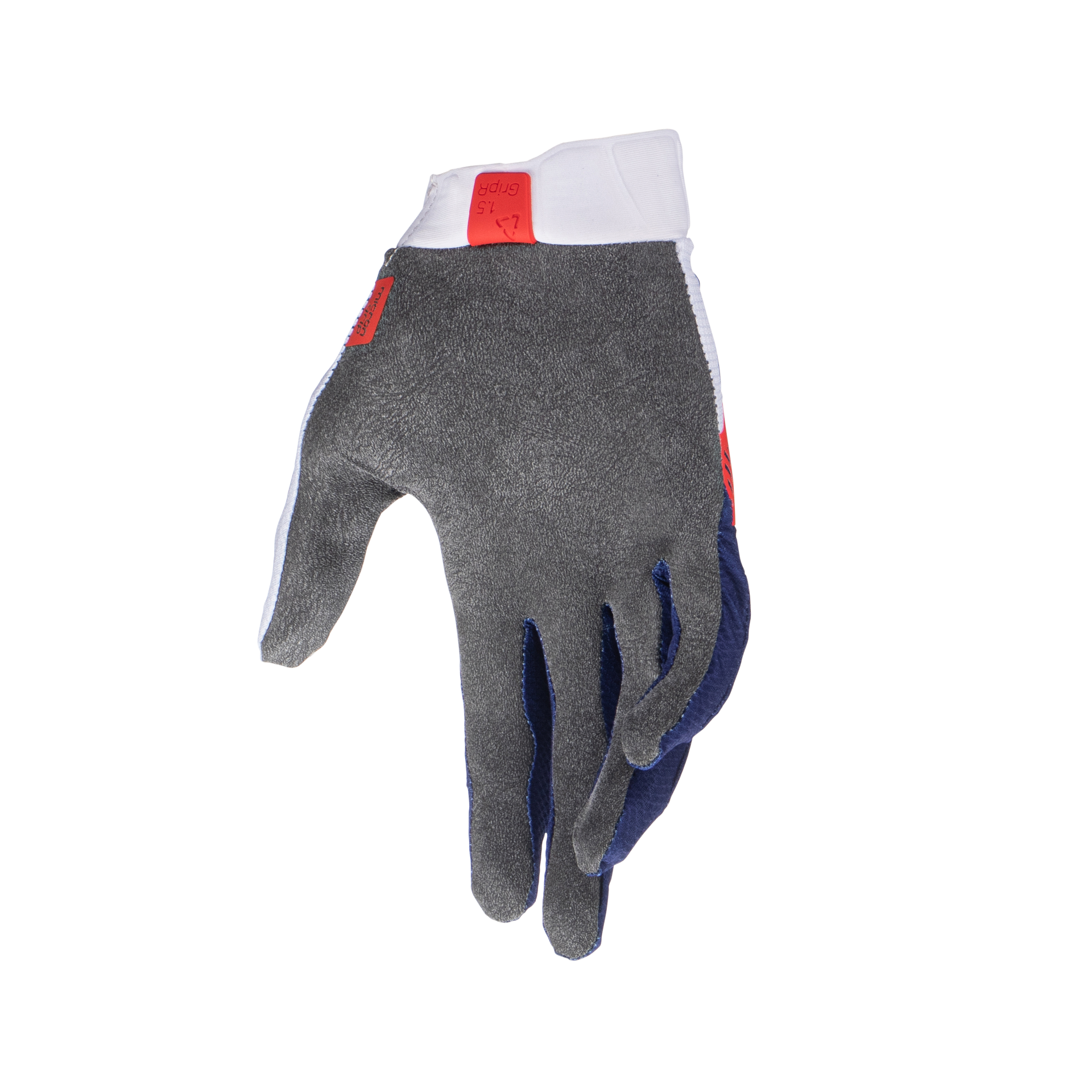 Gloves Moto 1.5 GripR