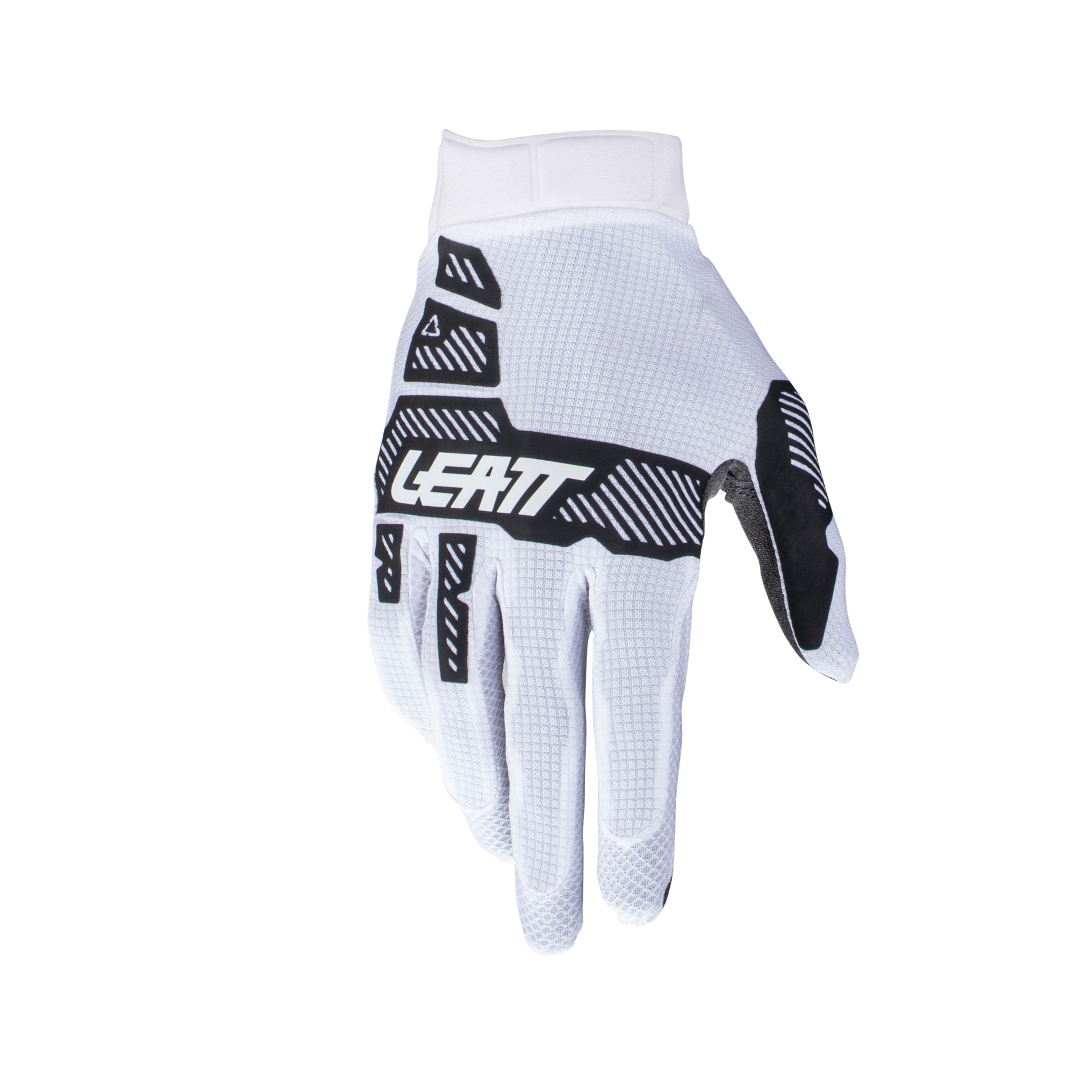 Gloves Moto 1.5 GripR
