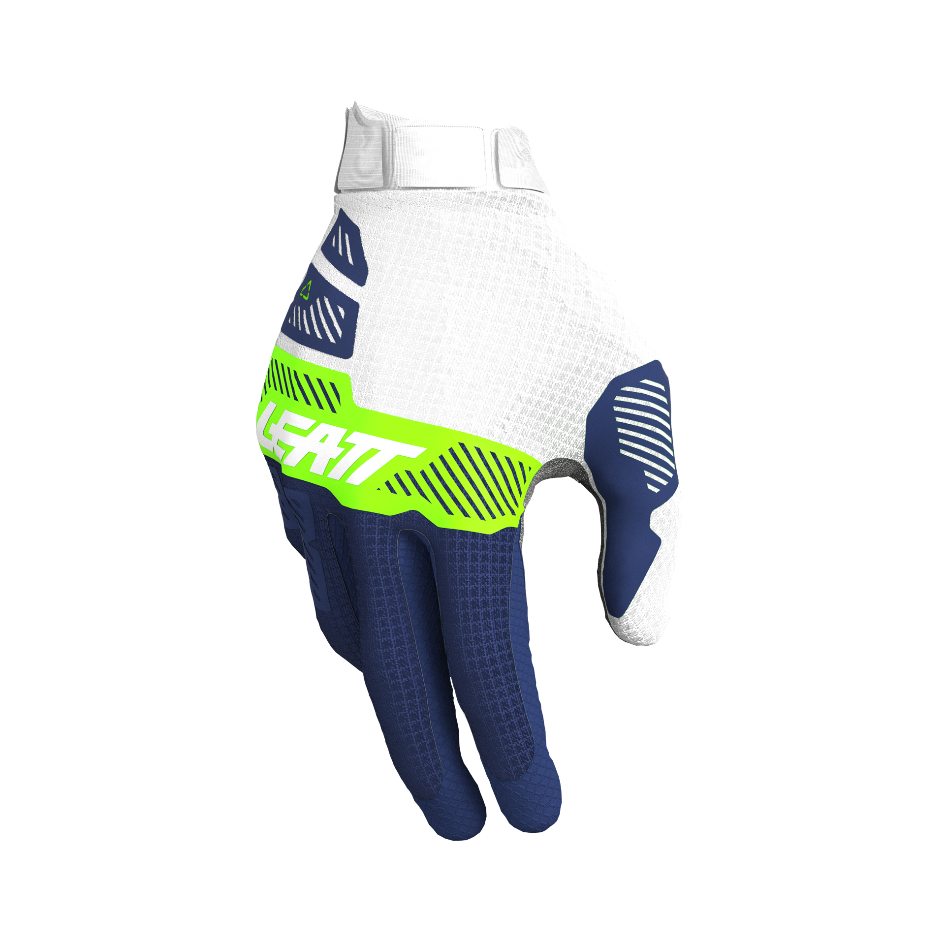 Gloves Moto 1.5 - Junior