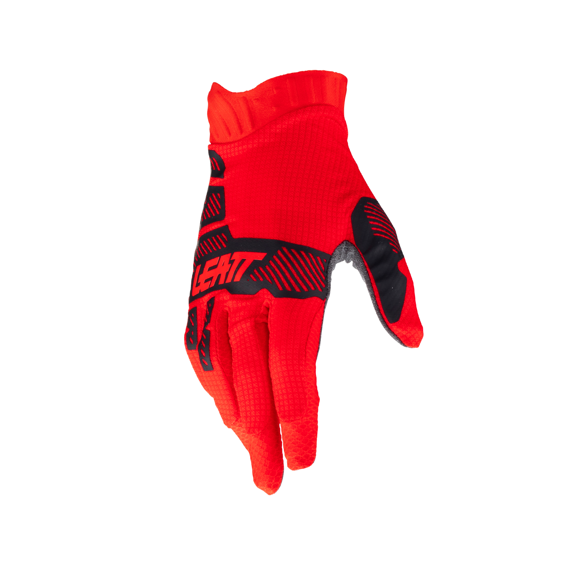 Gloves Moto 1.5 - Junior/Mini
