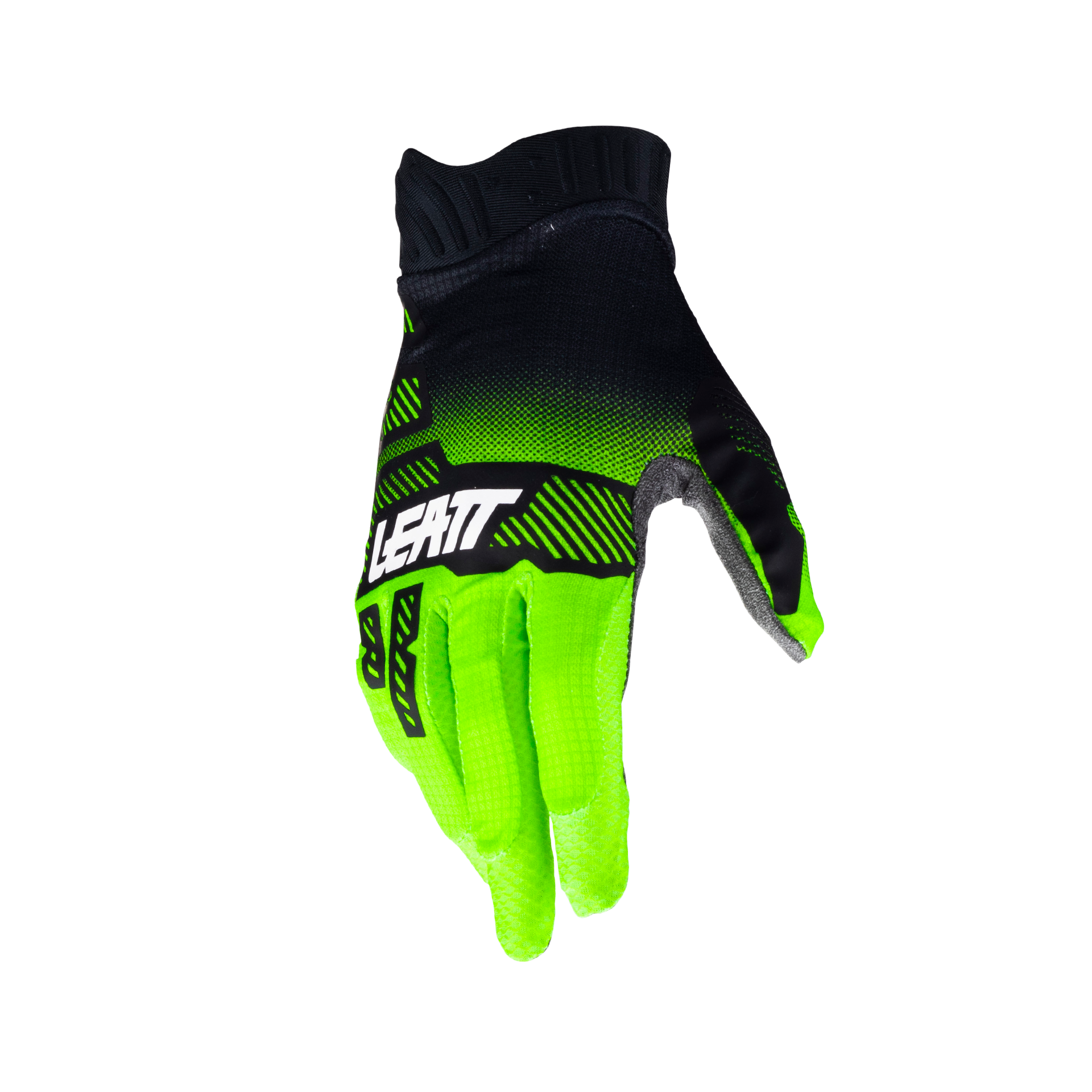 Gloves Moto 1.5 - Mini