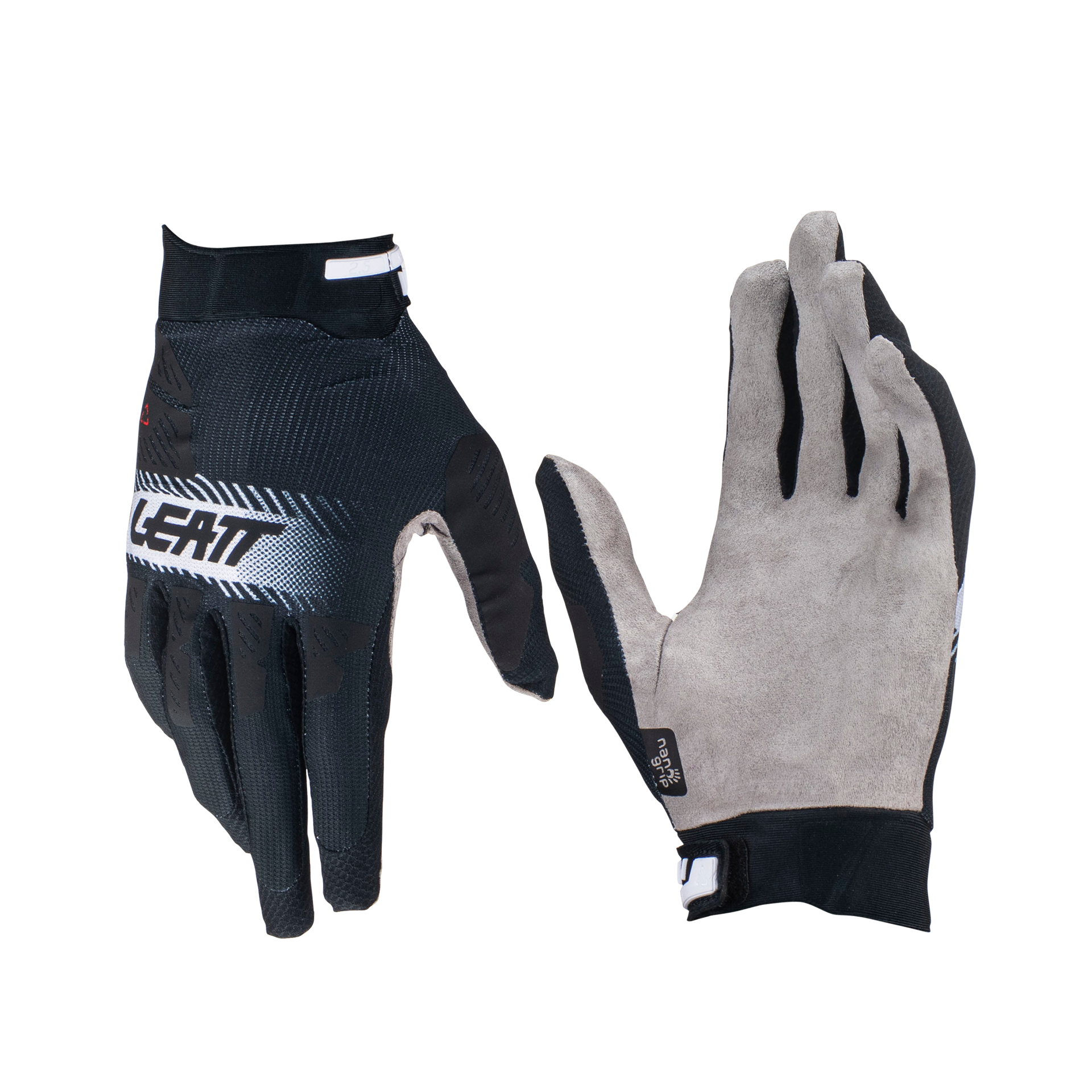 Gloves Moto 2.5 X-Flow