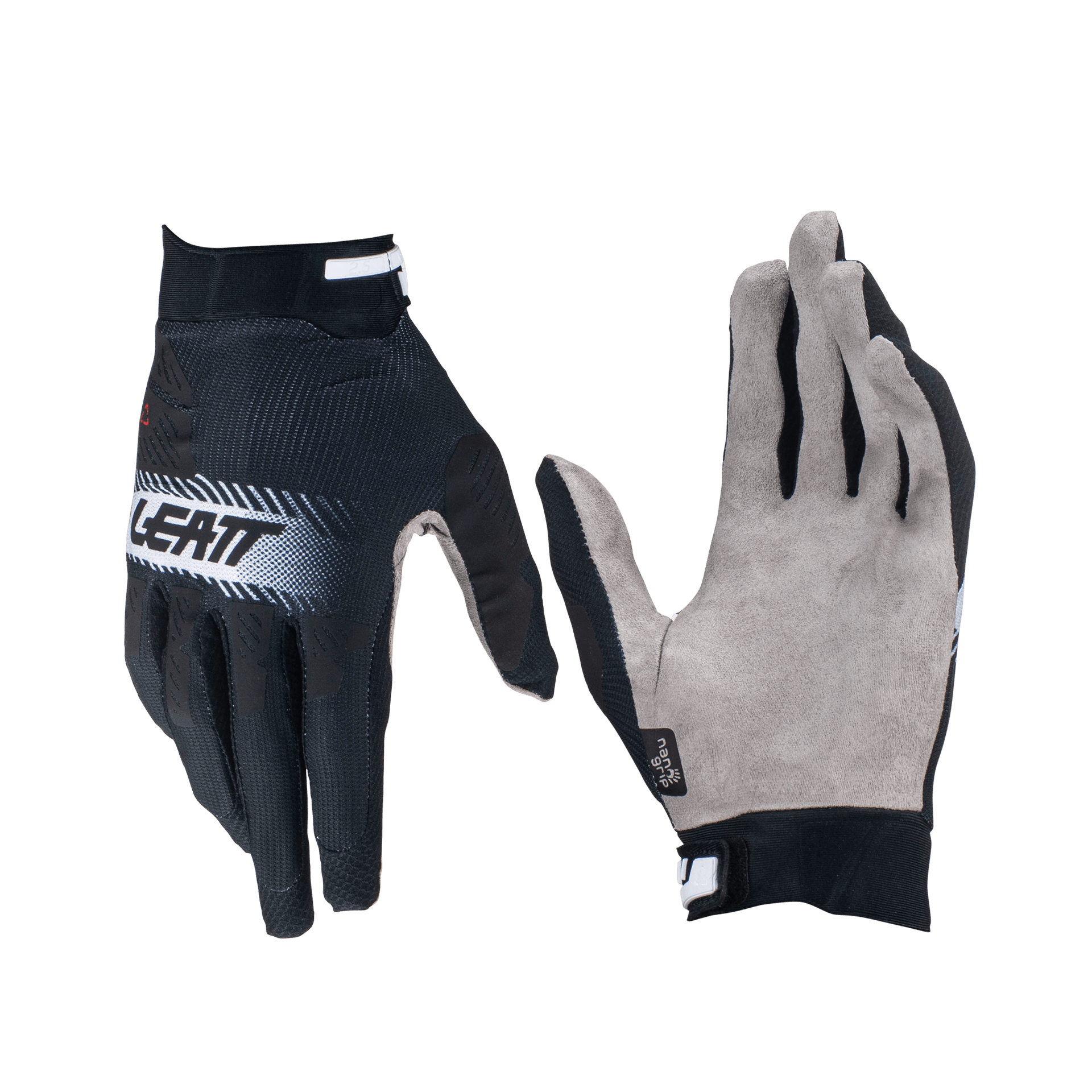 Gloves Moto 2.5 X-Flow - Leatt USA