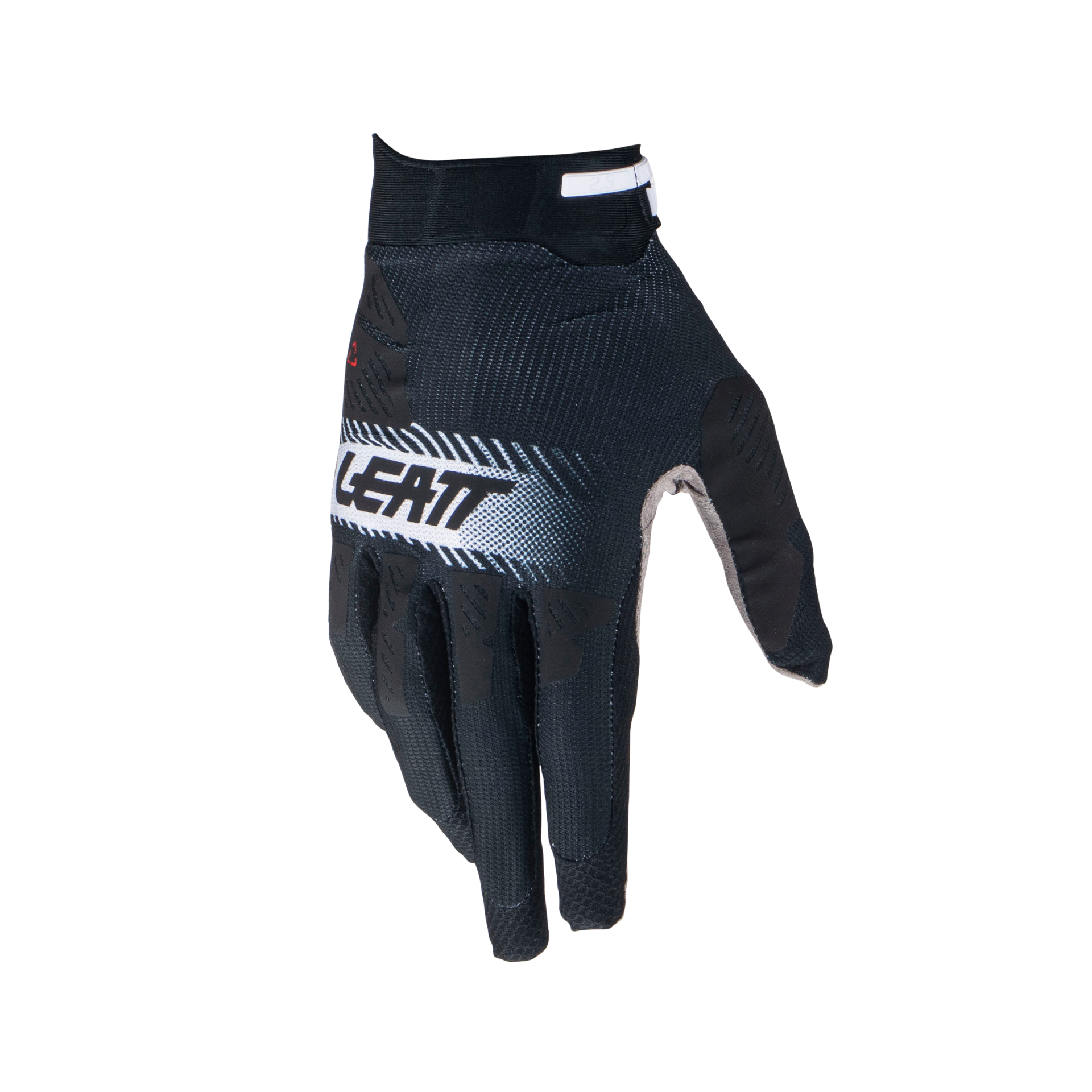 Gloves Moto 2.5 X-Flow