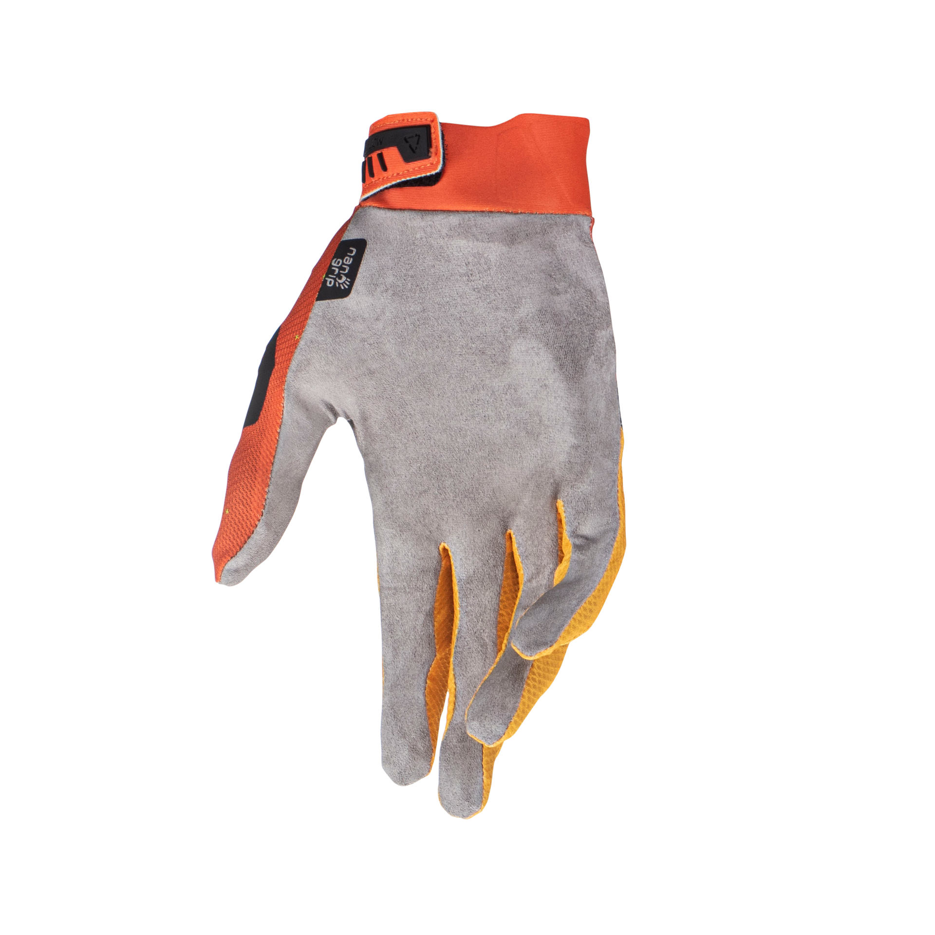 Gloves Moto 2.5 X-Flow