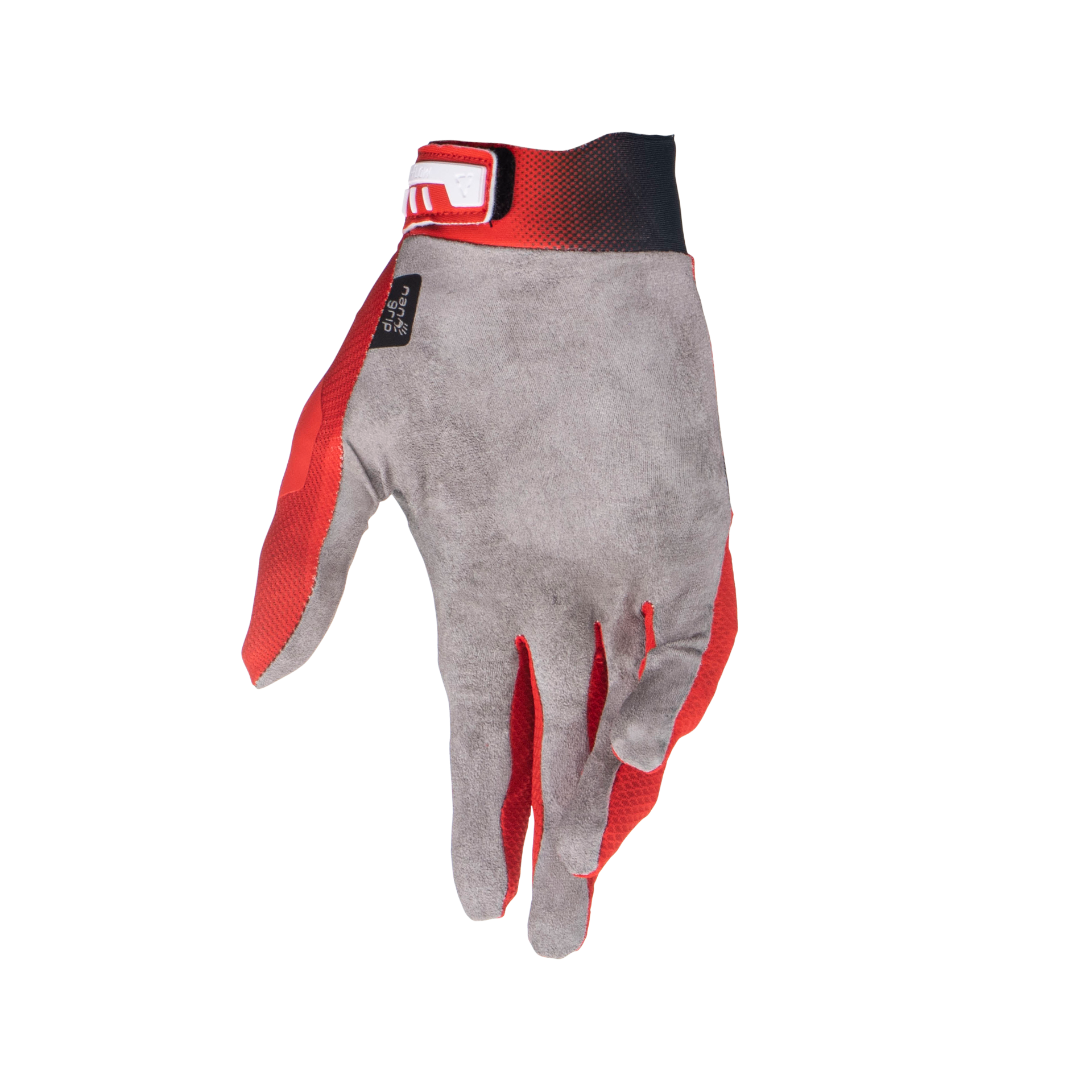 Gloves Moto 2.5 X-Flow