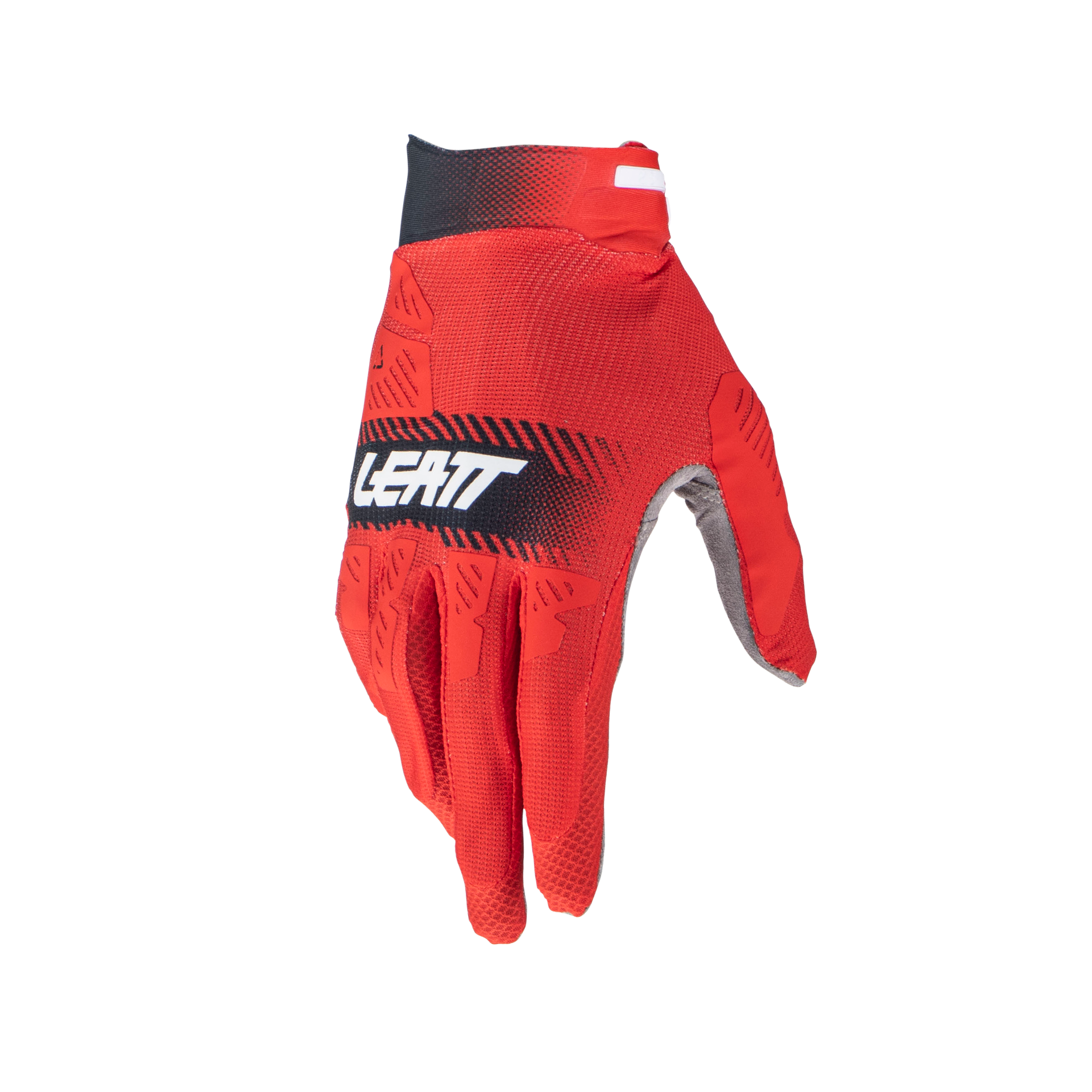Gloves Moto 2.5 X-Flow