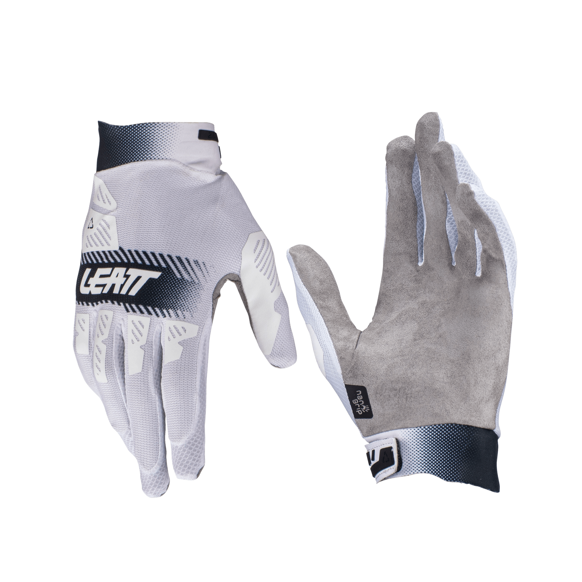 Gloves Moto 2.5 X-Flow - Leatt USA