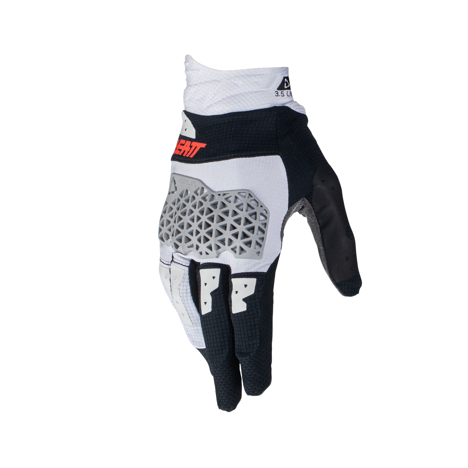 Gloves Moto 3.5 Lite