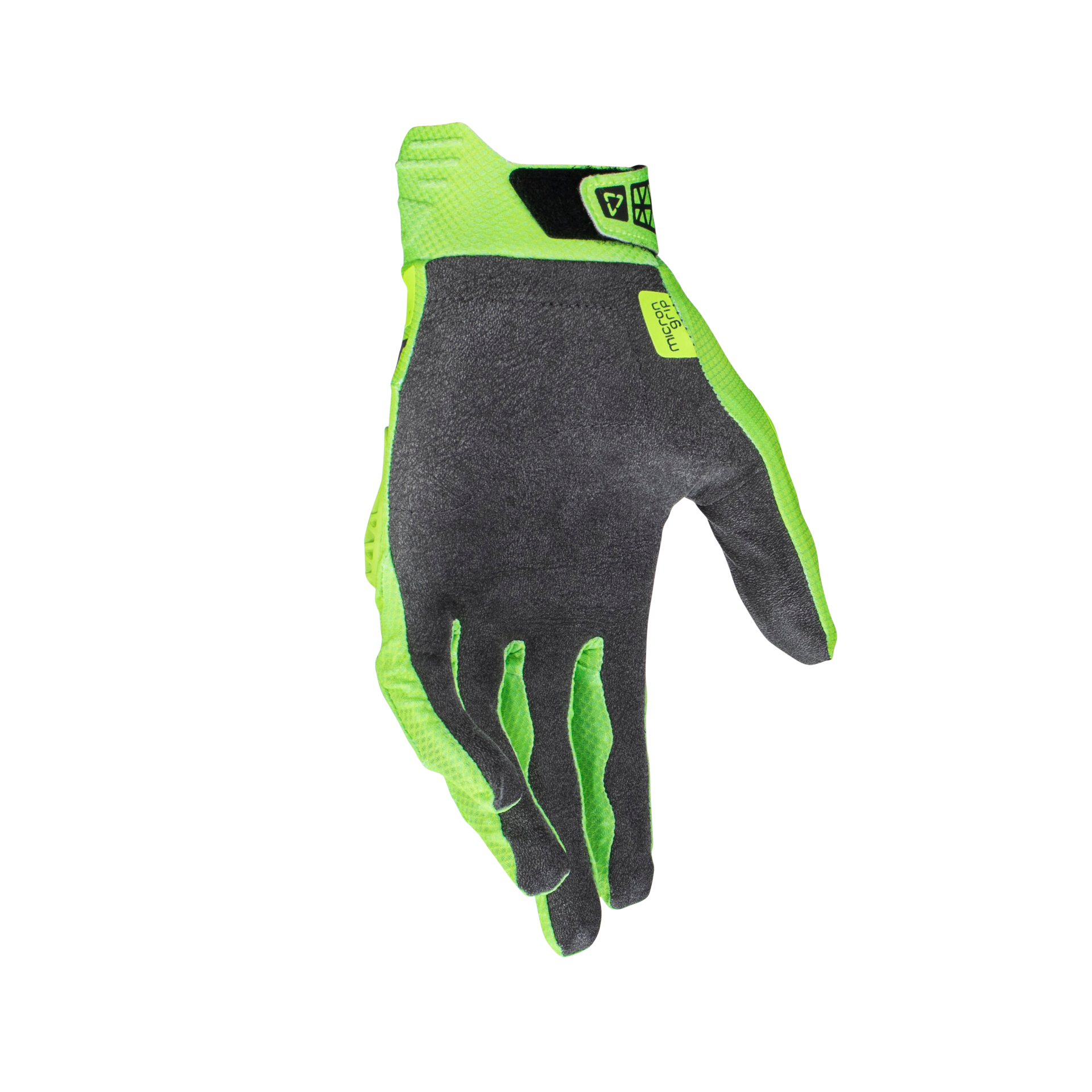 Gloves Moto 3.5 Lite