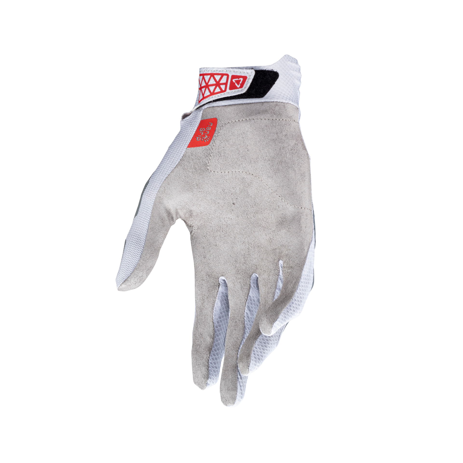 Gloves Moto 4.5 Lite