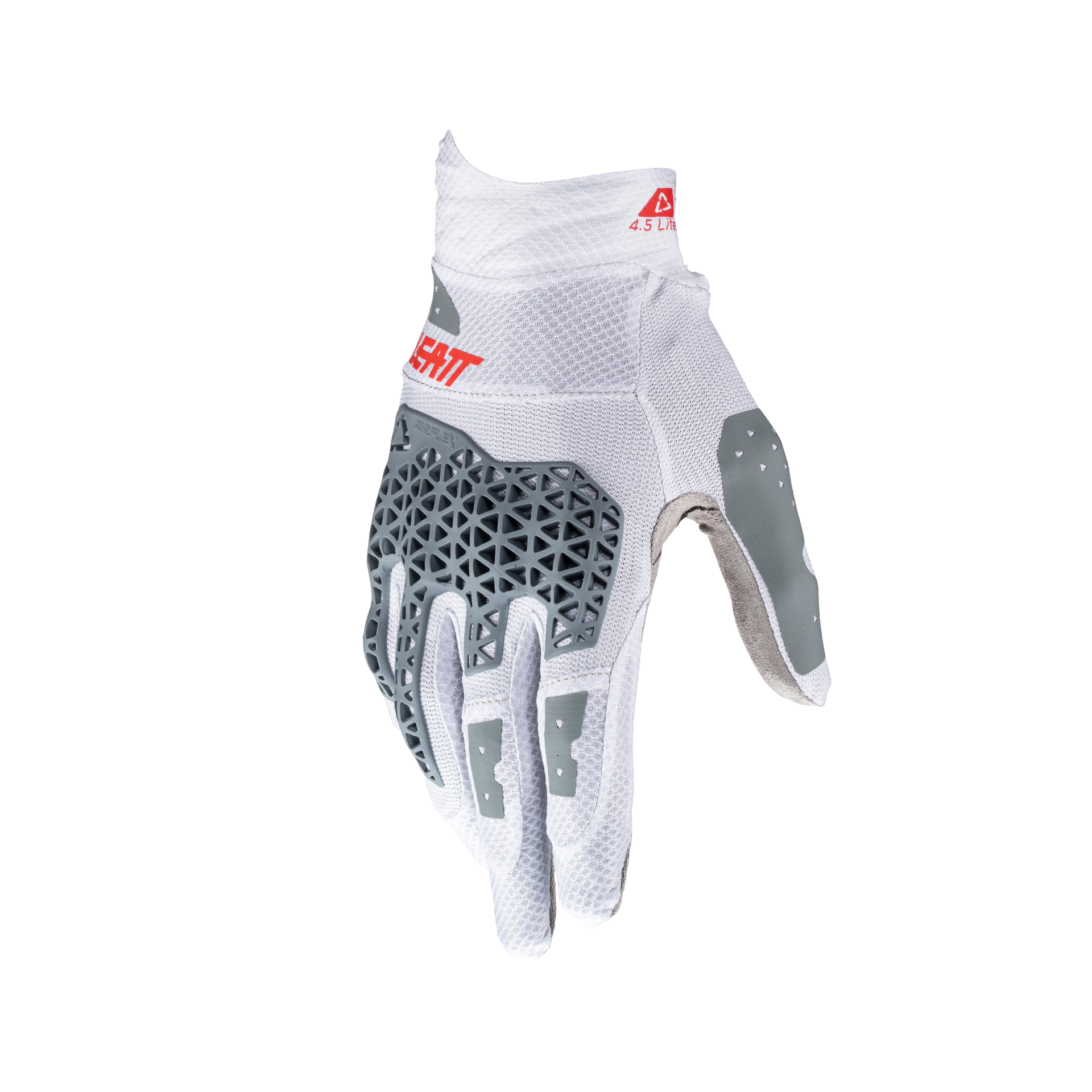 Gloves Moto 4.5 Lite