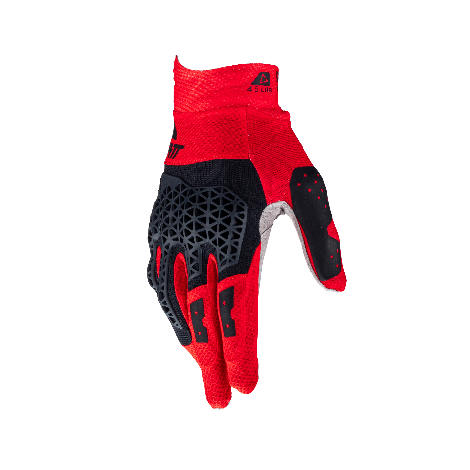 Gloves Moto 4.5 Lite