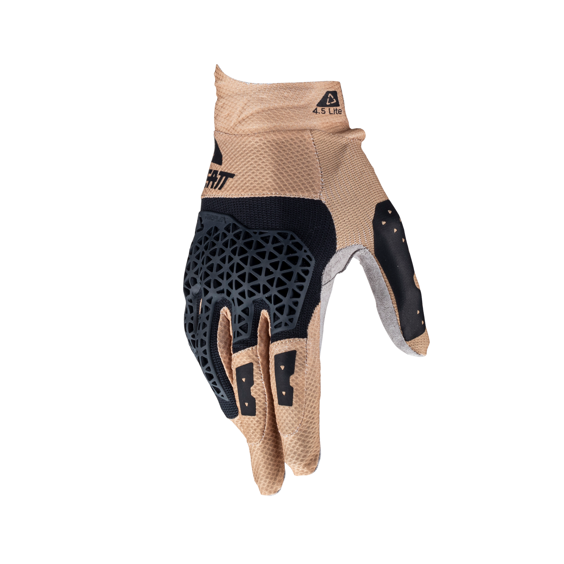 Gloves Moto 4.5 Lite