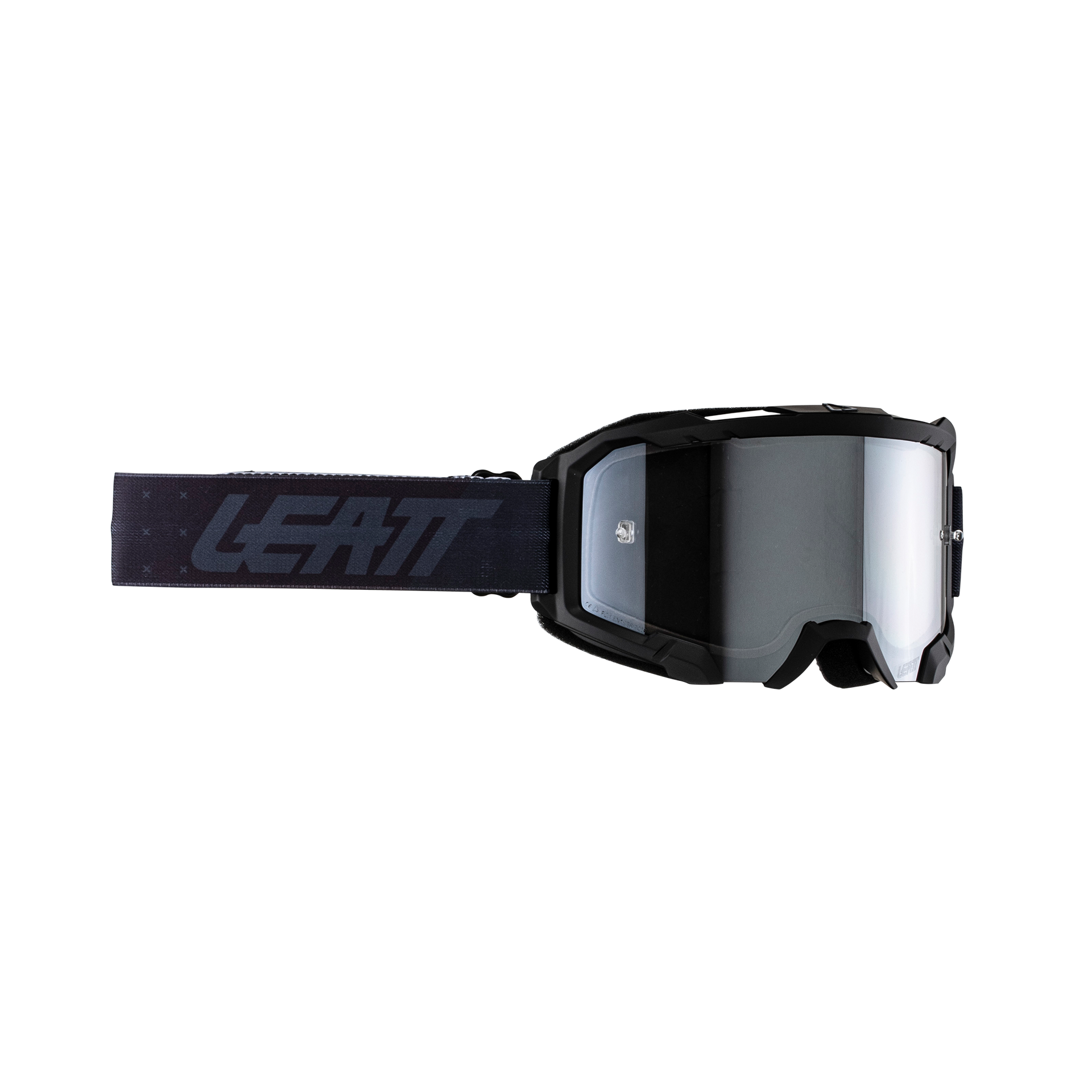 Goggle Velocity 4.5 Iriz