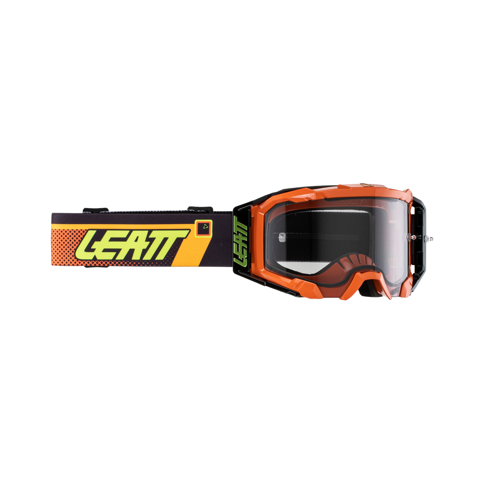 Goggle Velocity 5.5