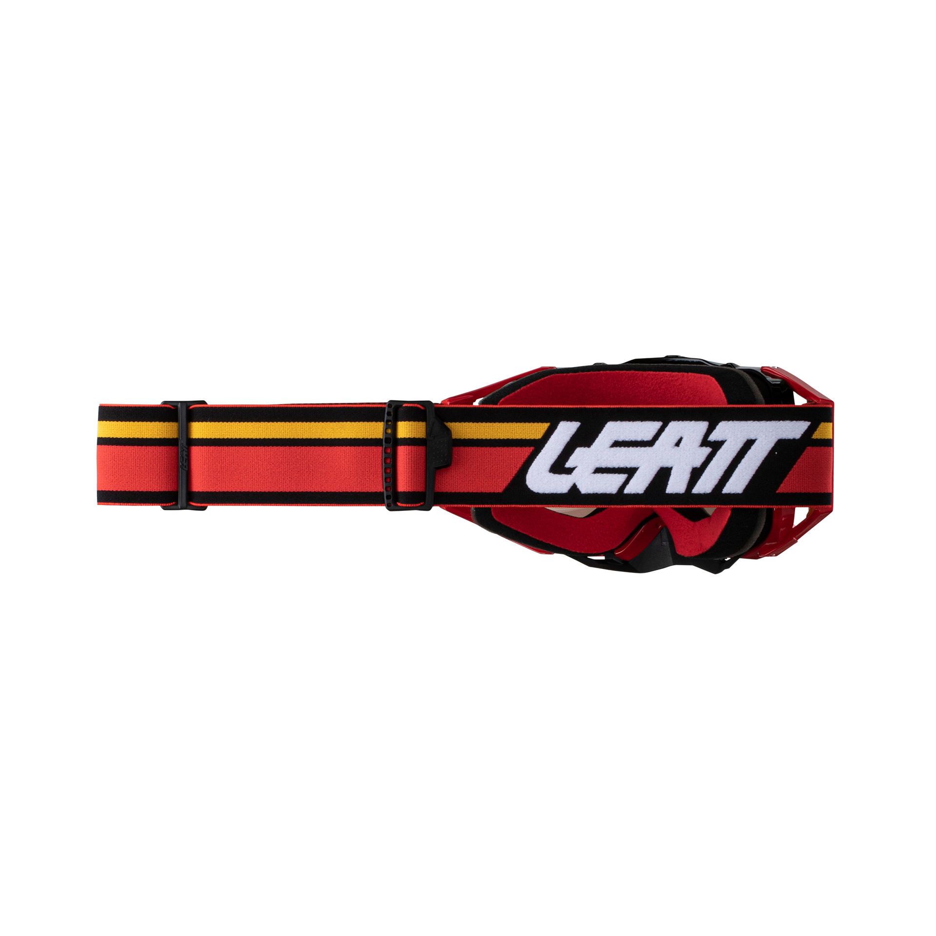 Goggle Velocity 6.5 Iriz