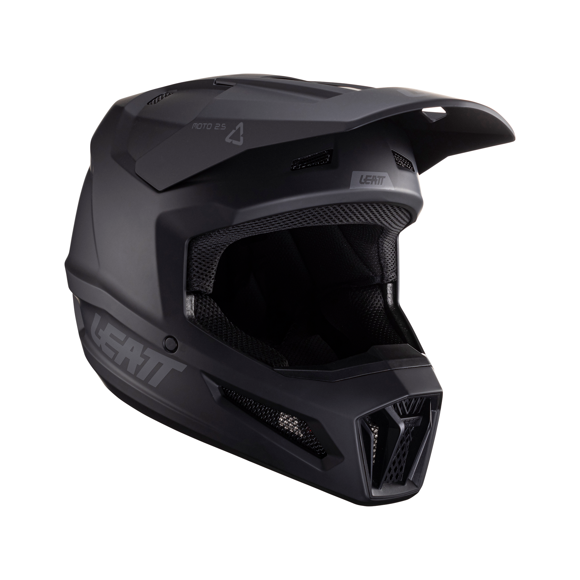 buy motorcycle helmet uk MIDA MV-2 Flip Front DVS MSG Bike Gear Moto-9S Flex