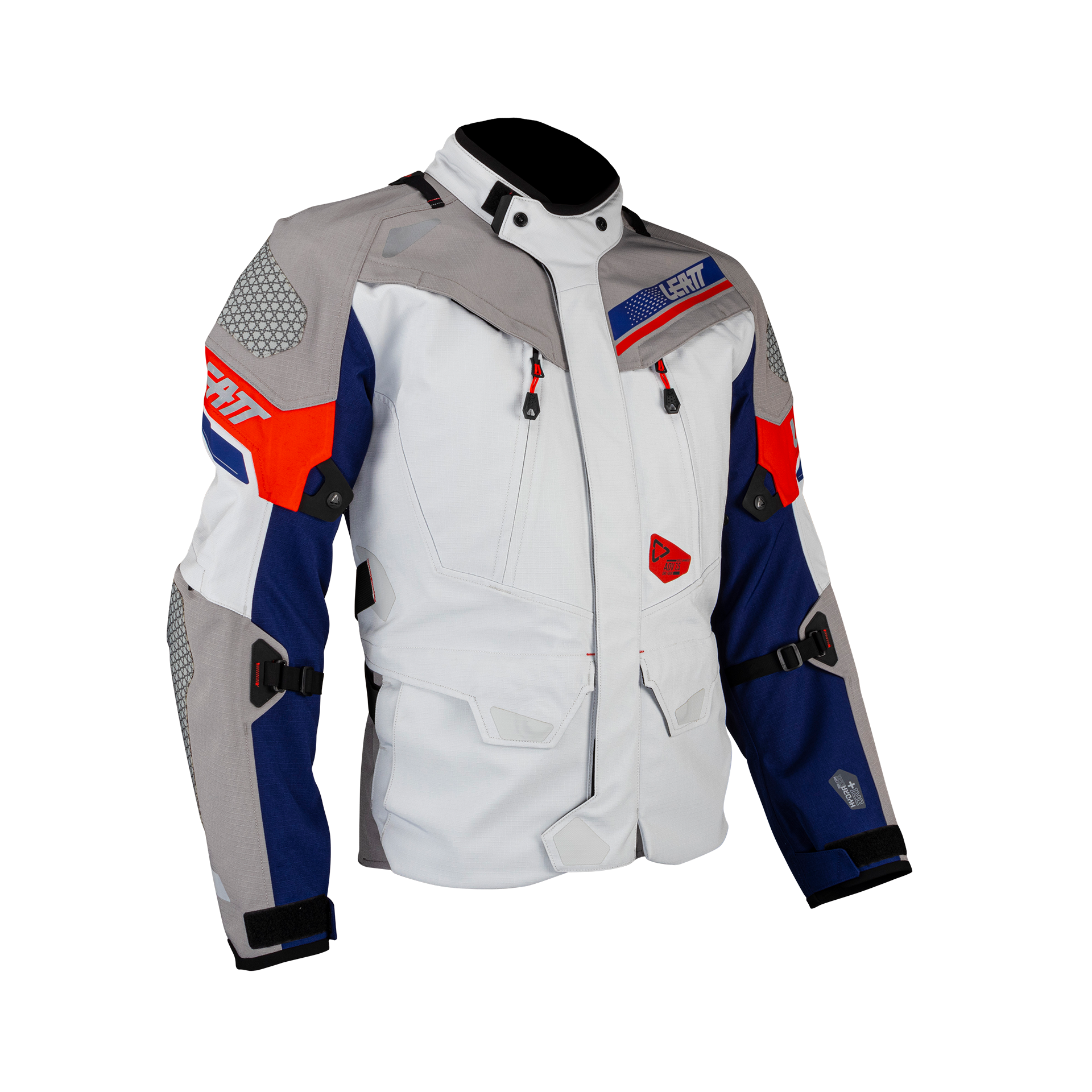 Jacket ADV DriTour 7.5