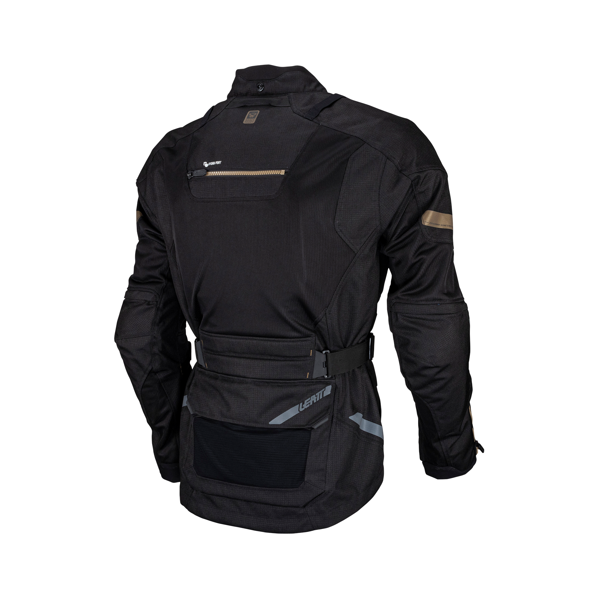 Jacket ADV FlowTour 7.5