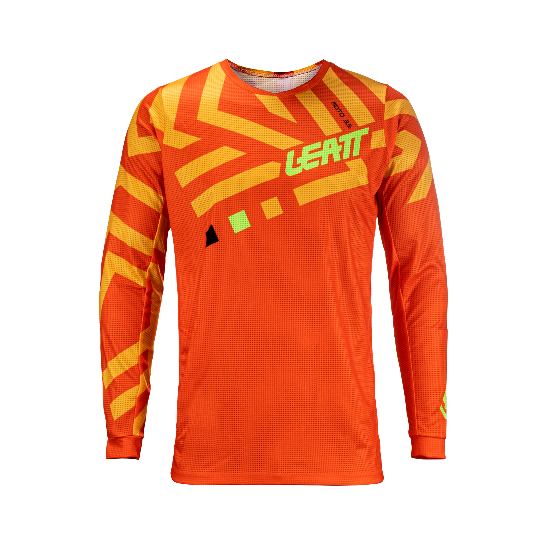 Ride Kit Moto 3.5 V25