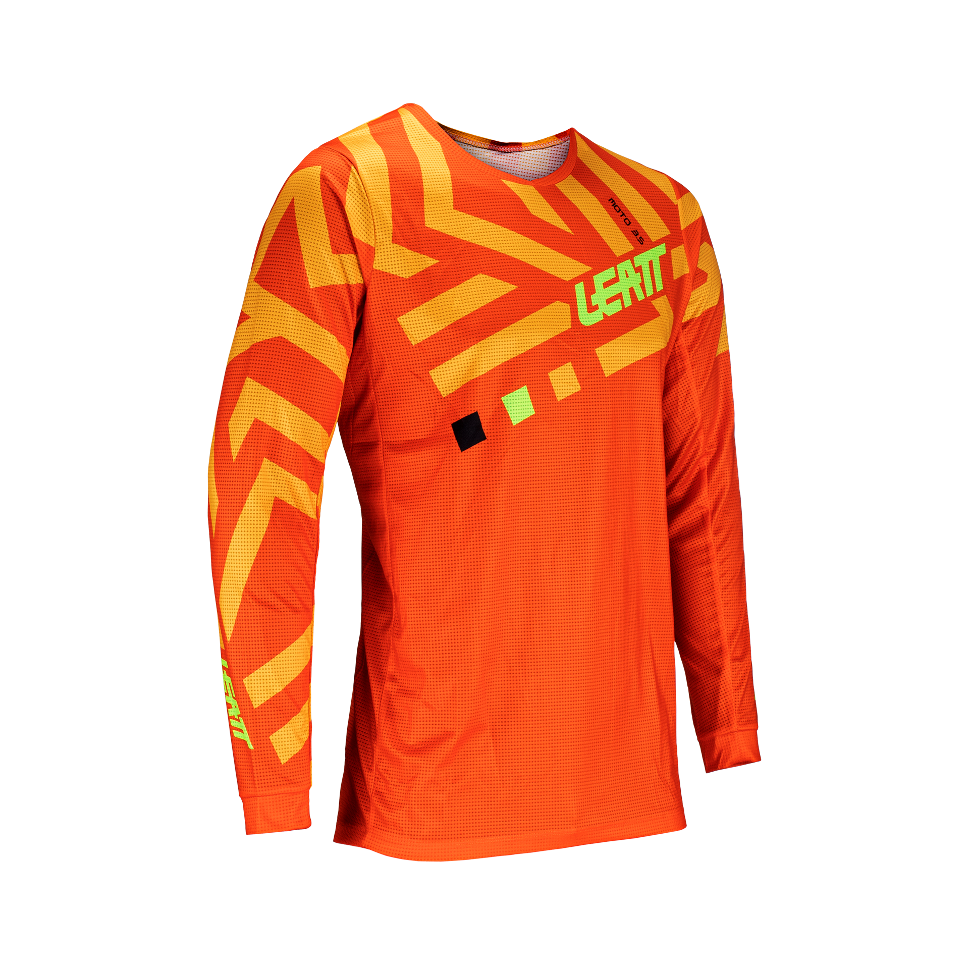 Ride Kit Moto 3.5 V25