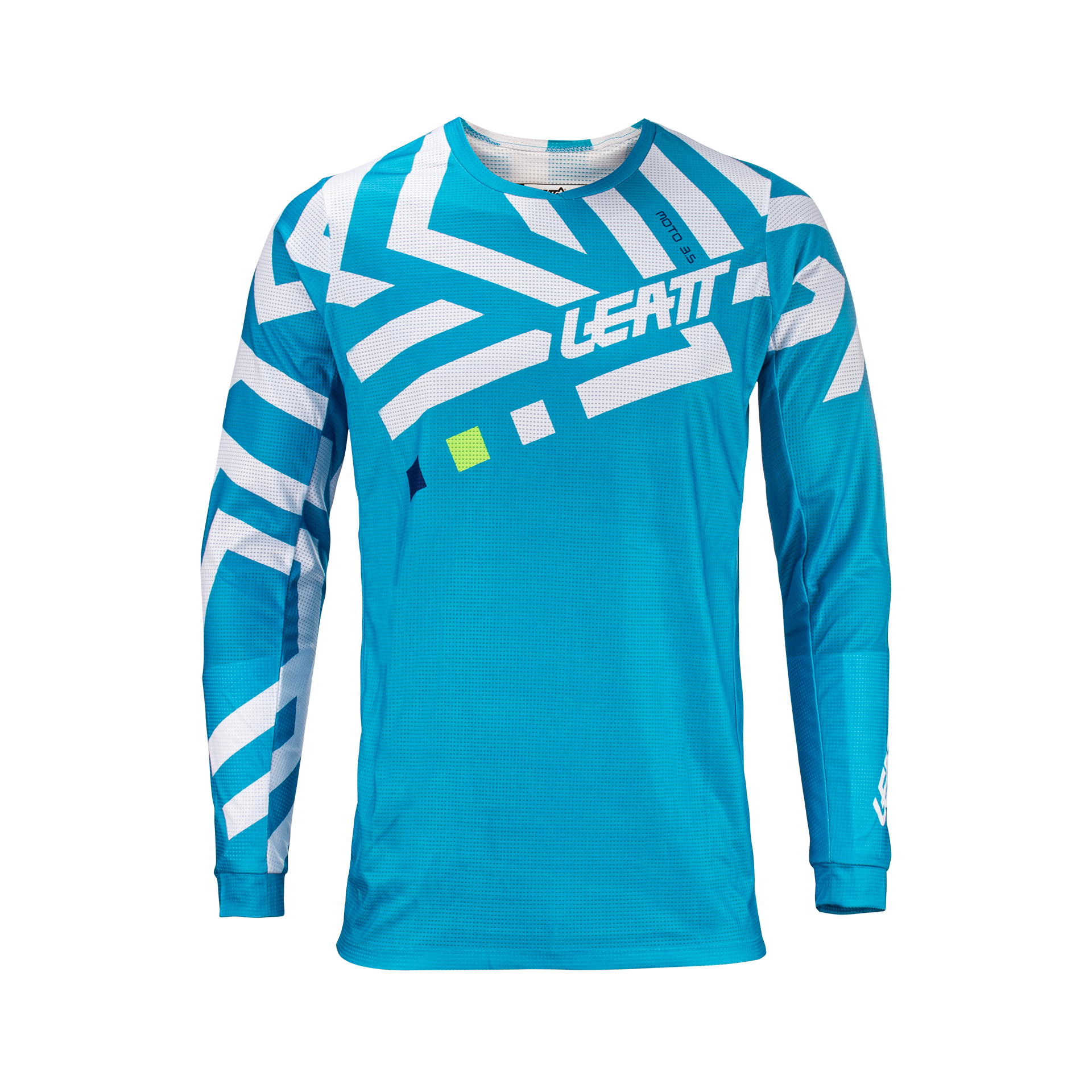 Ride Kit Moto 3.5 V25