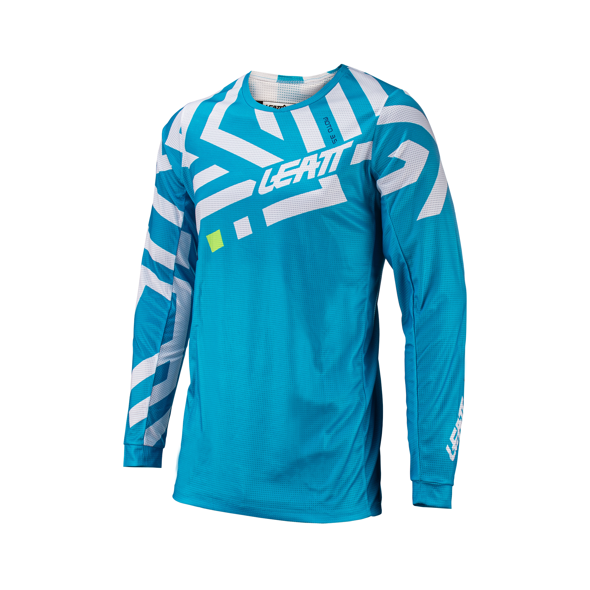 Ride Kit Moto 3.5 V25