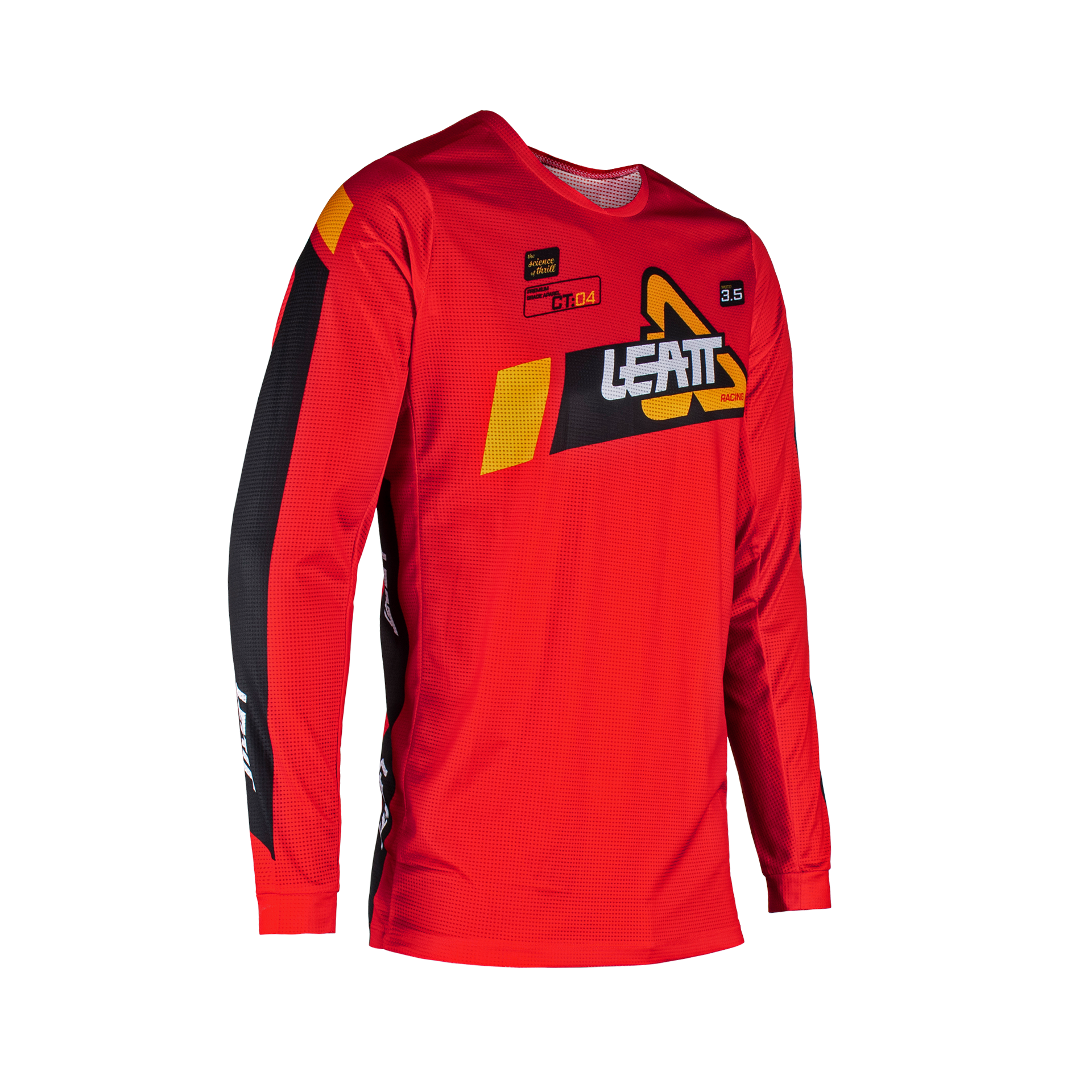 Ride Kit Moto 3.5 V25