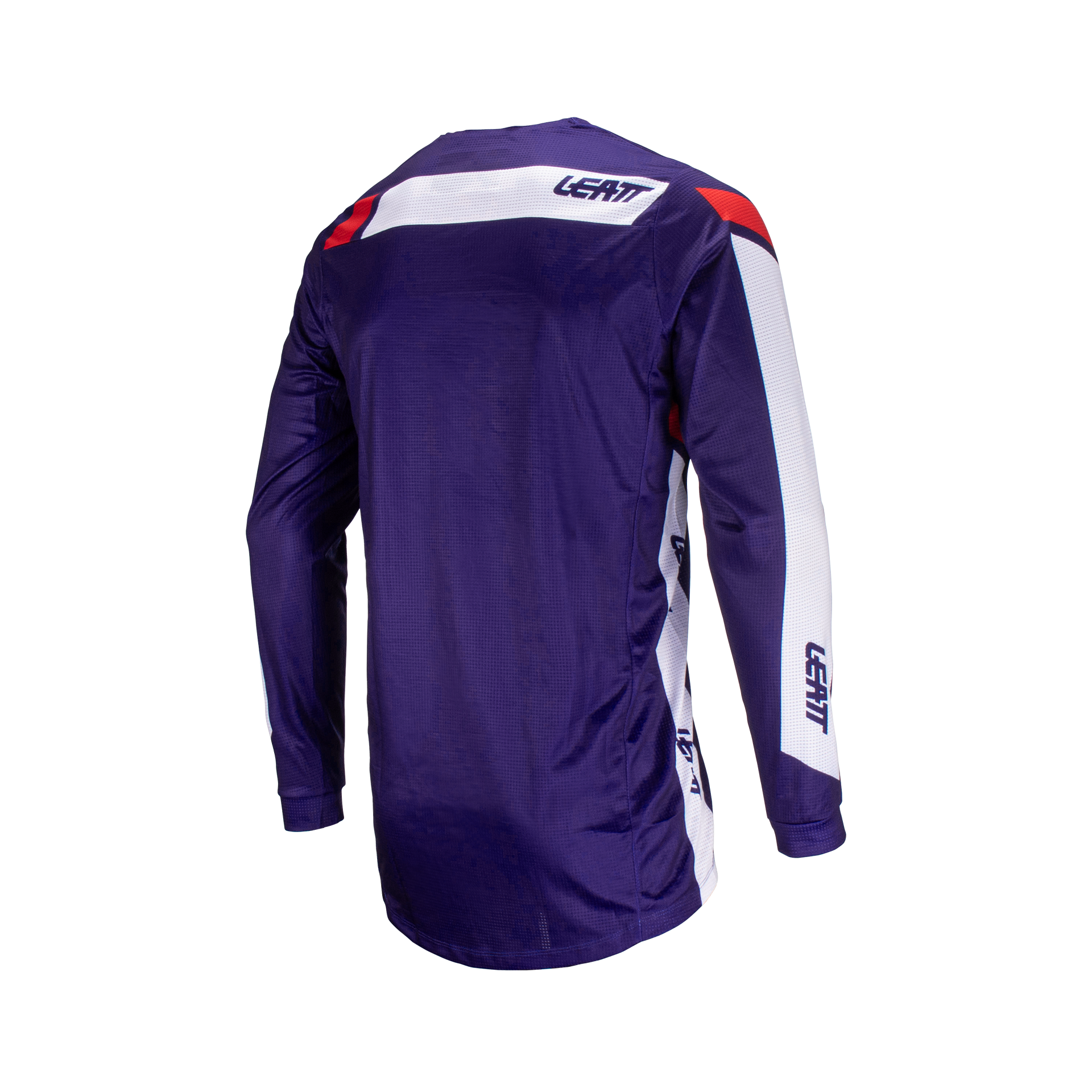 Ride Kit Moto 3.5 V25