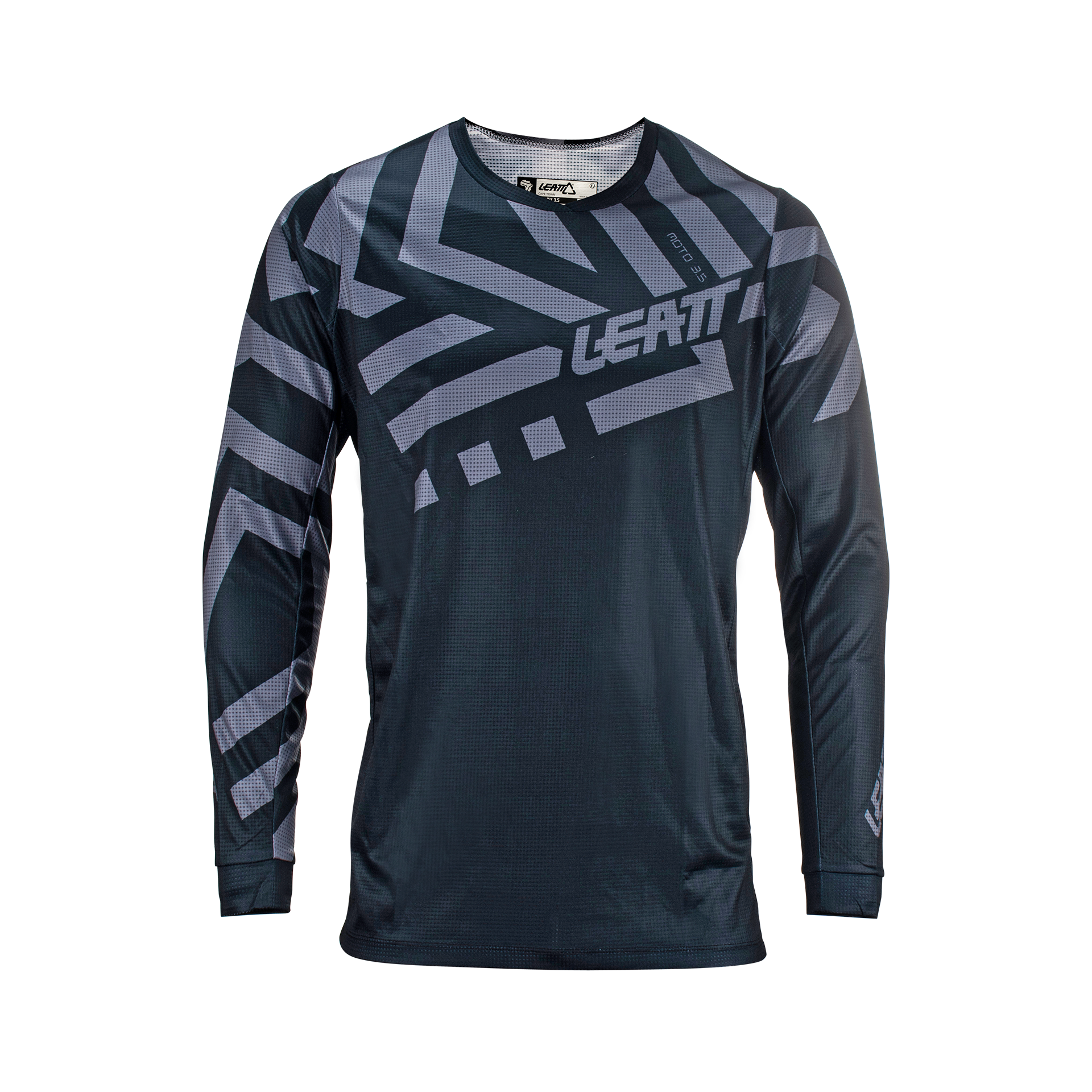 Ride Kit Moto 3.5 V25