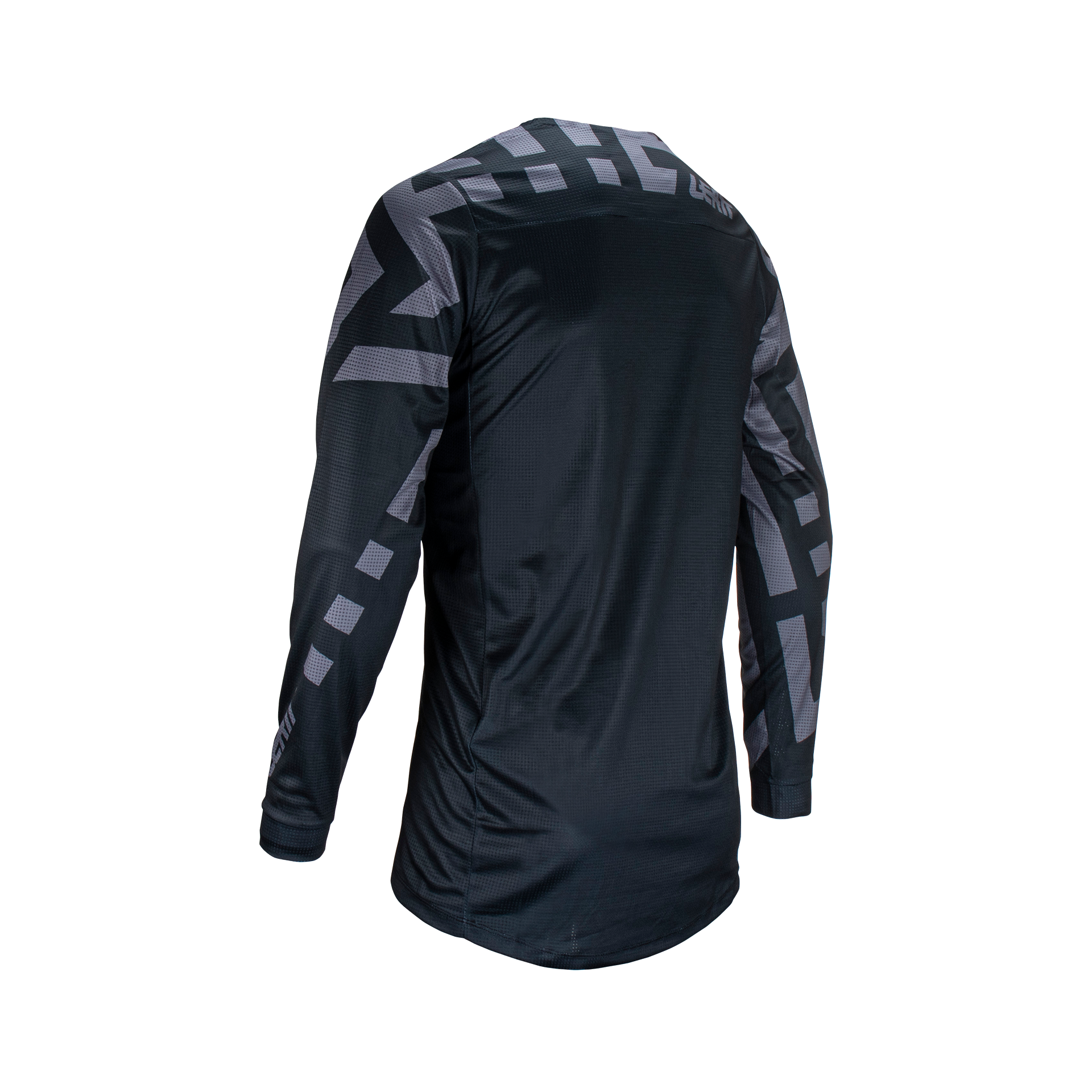 Ride Kit Moto 3.5 V25