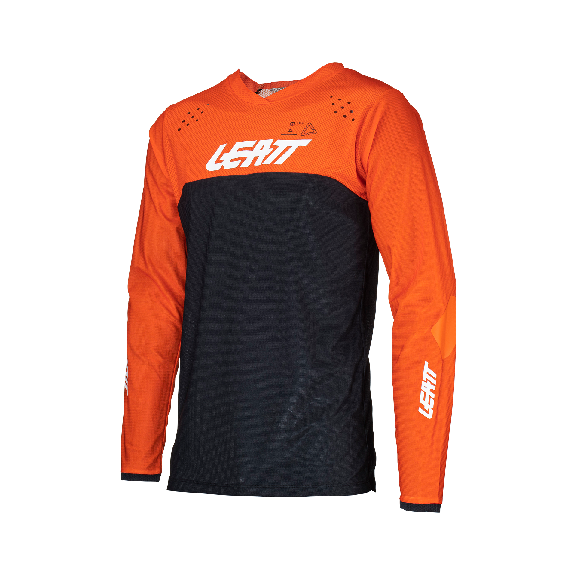 Jersey Moto 4.5 Enduro