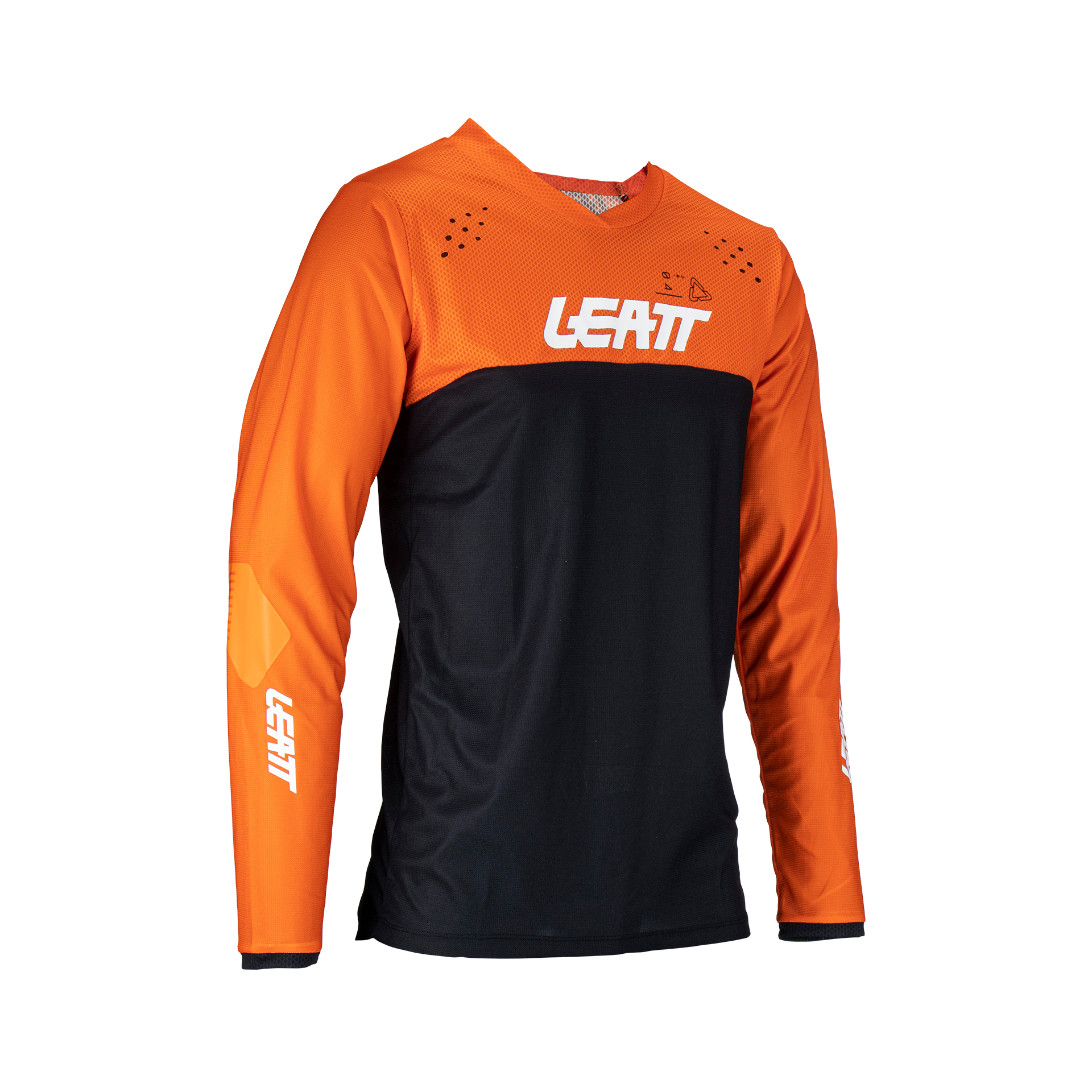 Jersey Moto 4.5 Enduro